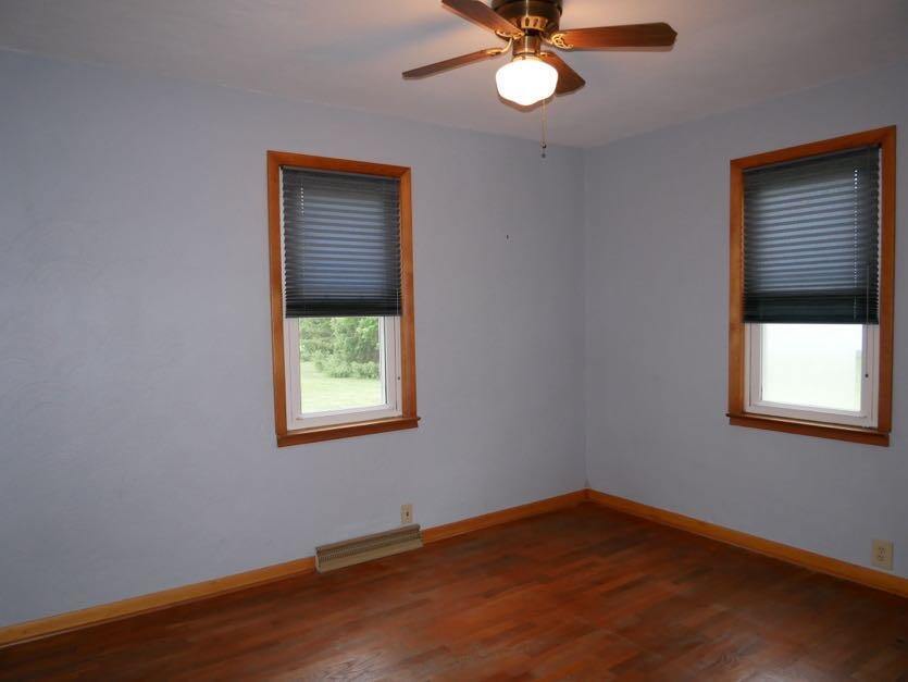 12589 Perry Road, Battle Creek, MI 49015