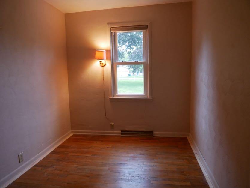 12589 Perry Road, Battle Creek, MI 49015