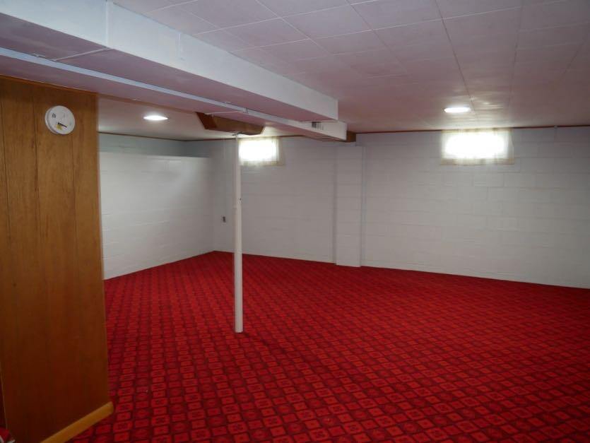 12589 Perry Road, Battle Creek, MI 49015