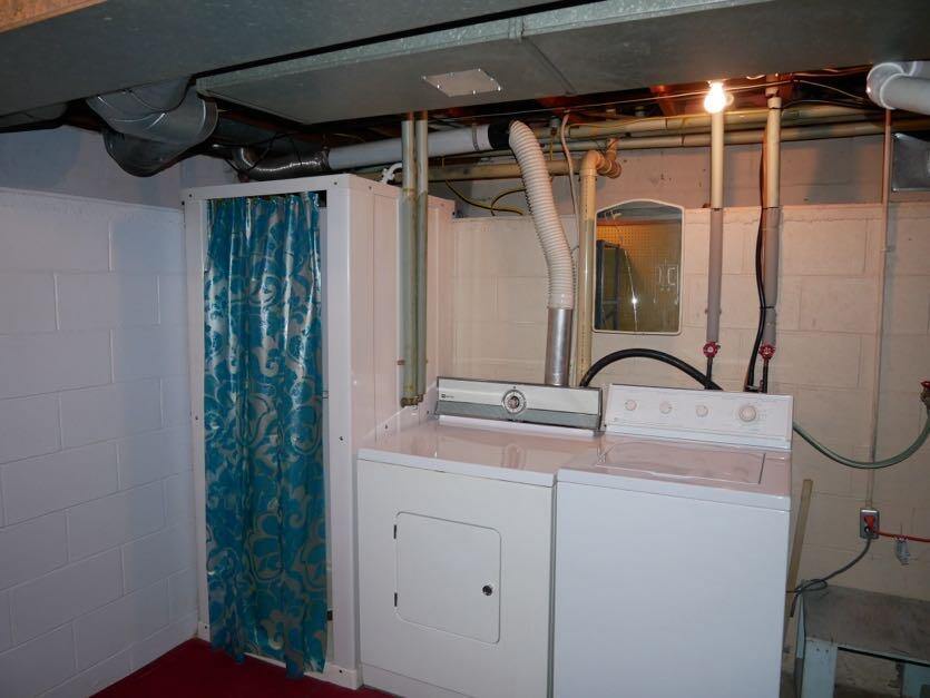 12589 Perry Road, Battle Creek, MI 49015