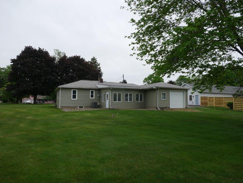 12589 Perry Road, Battle Creek, MI 49015