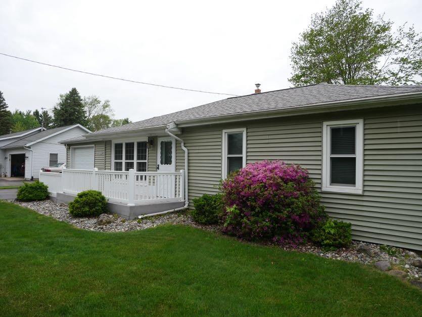 12589 Perry Road, Battle Creek, MI 49015