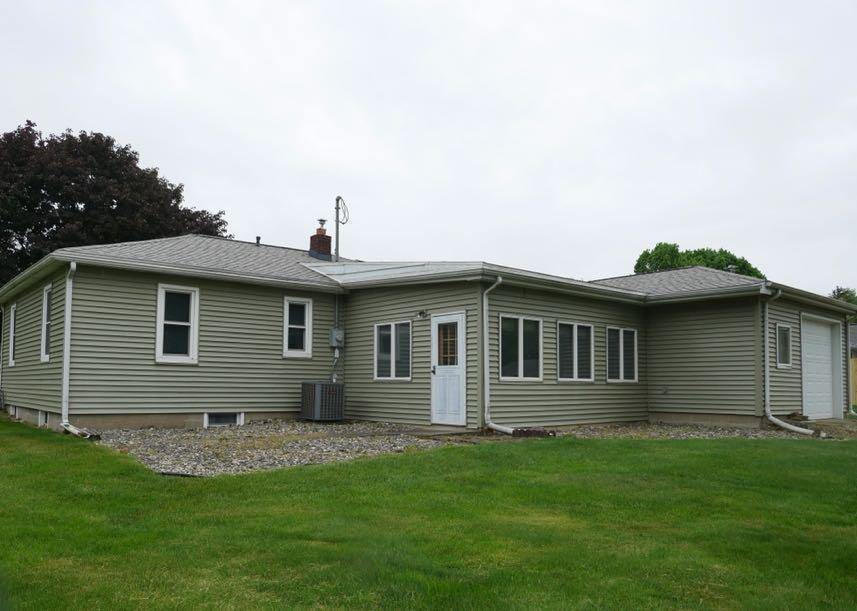 12589 Perry Road, Battle Creek, MI 49015