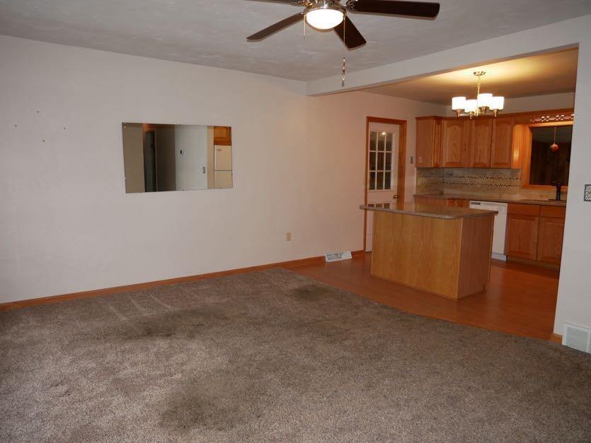 12589 Perry Road, Battle Creek, MI 49015