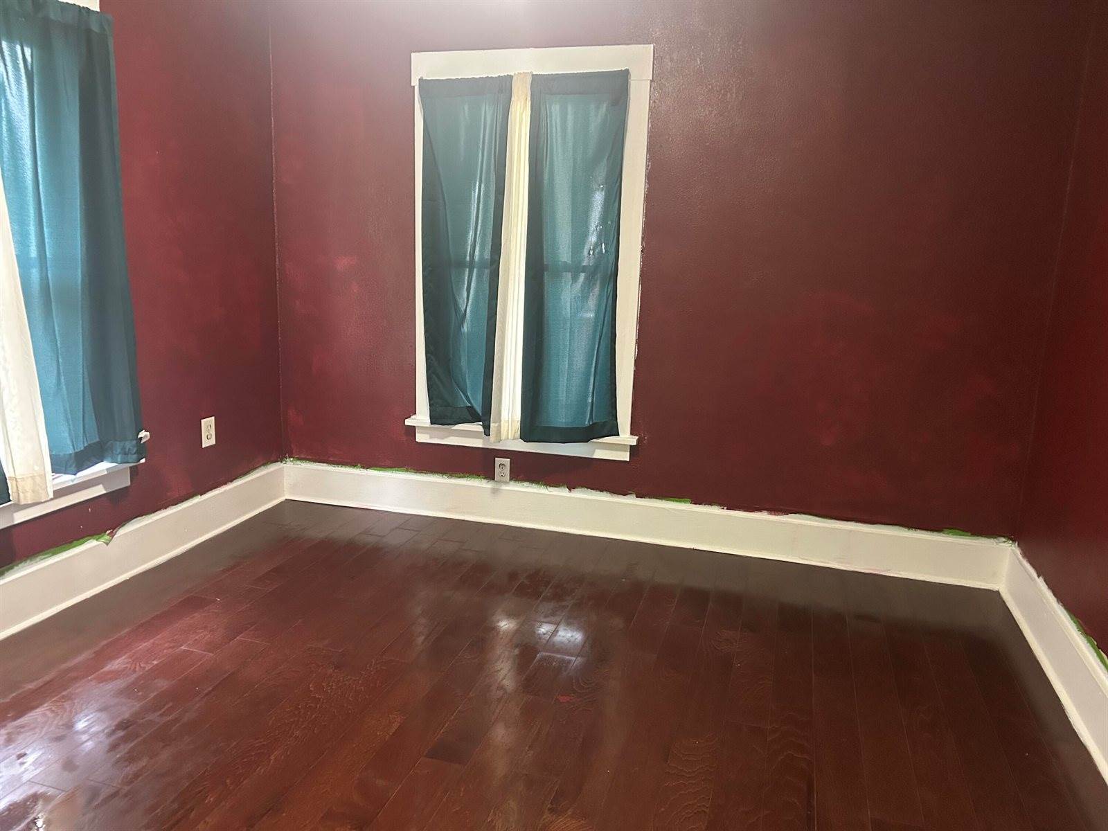 172 Goguac Street West, Battle Creek, MI 49015