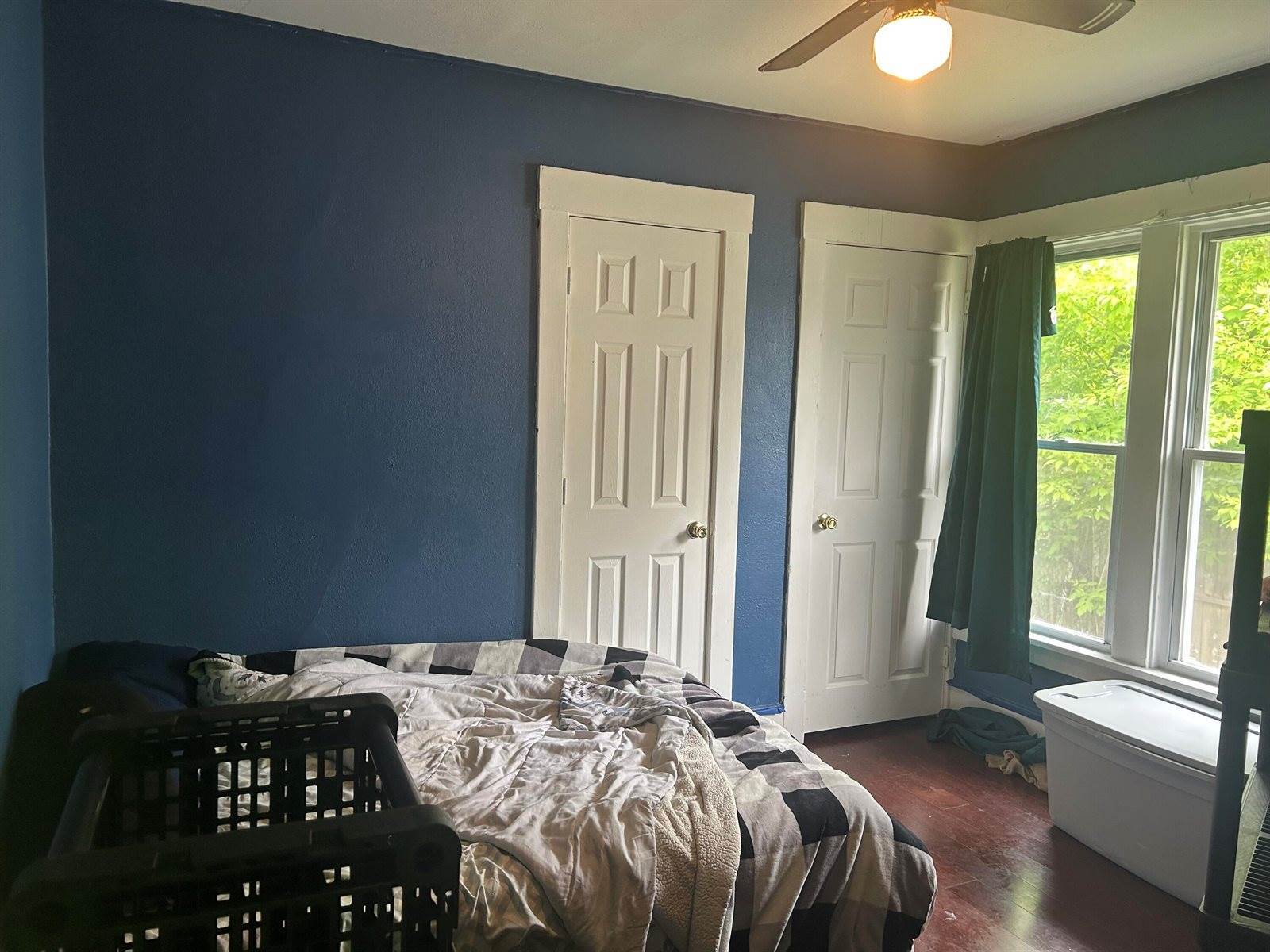 172 Goguac Street West, Battle Creek, MI 49015