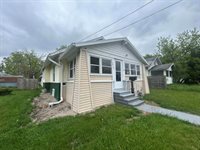 172 Goguac Street West, Battle Creek, MI 49015