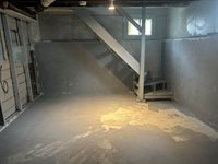 172 Goguac Street West, Battle Creek, MI 49015