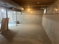 172 Goguac Street West, Battle Creek, MI 49015