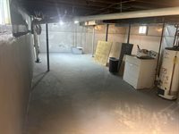 172 Goguac Street West, Battle Creek, MI 49015