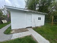 172 Goguac Street West, Battle Creek, MI 49015