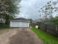 172 Goguac Street West, Battle Creek, MI 49015