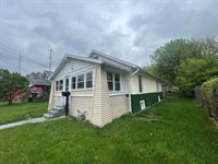 172 Goguac Street West, Battle Creek, MI 49015