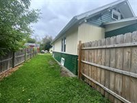 172 Goguac Street West, Battle Creek, MI 49015