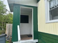 172 Goguac Street West, Battle Creek, MI 49015