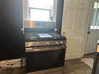 172 Goguac Street West, Battle Creek, MI 49015