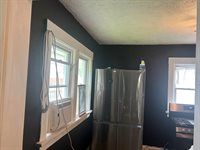 172 Goguac Street West, Battle Creek, MI 49015