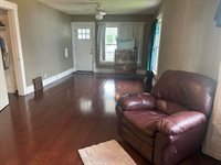 172 Goguac Street West, Battle Creek, MI 49015