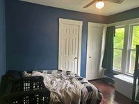 172 Goguac Street West, Battle Creek, MI 49015