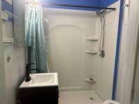 172 Goguac Street West, Battle Creek, MI 49015