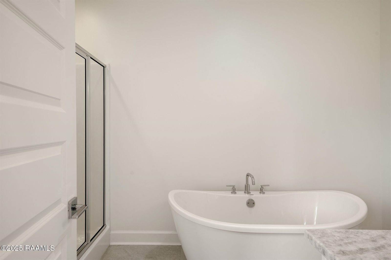 1510 Kaliste Saloom, Lafayette, LA 70508