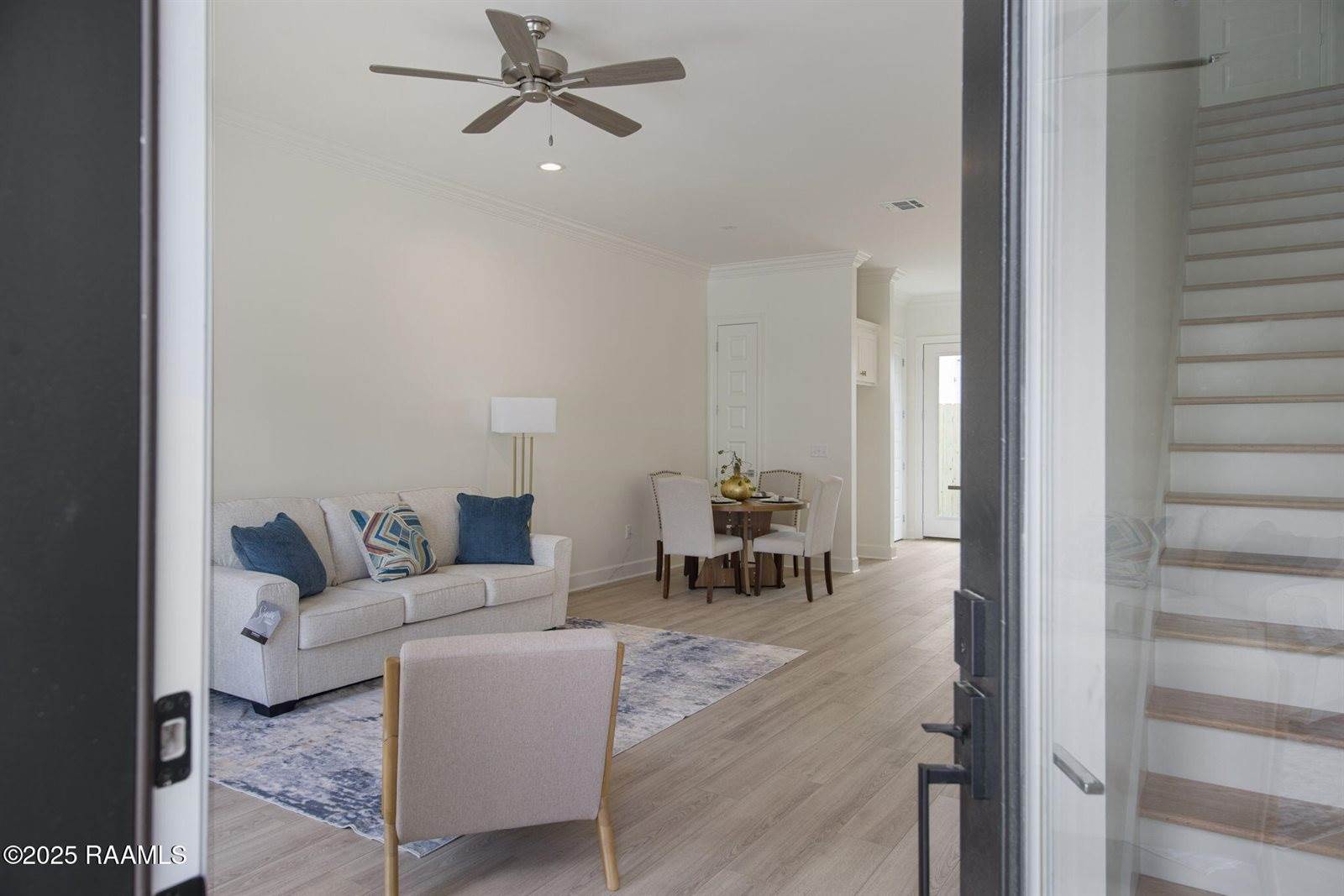 1510 Kaliste Saloom, Lafayette, LA 70508