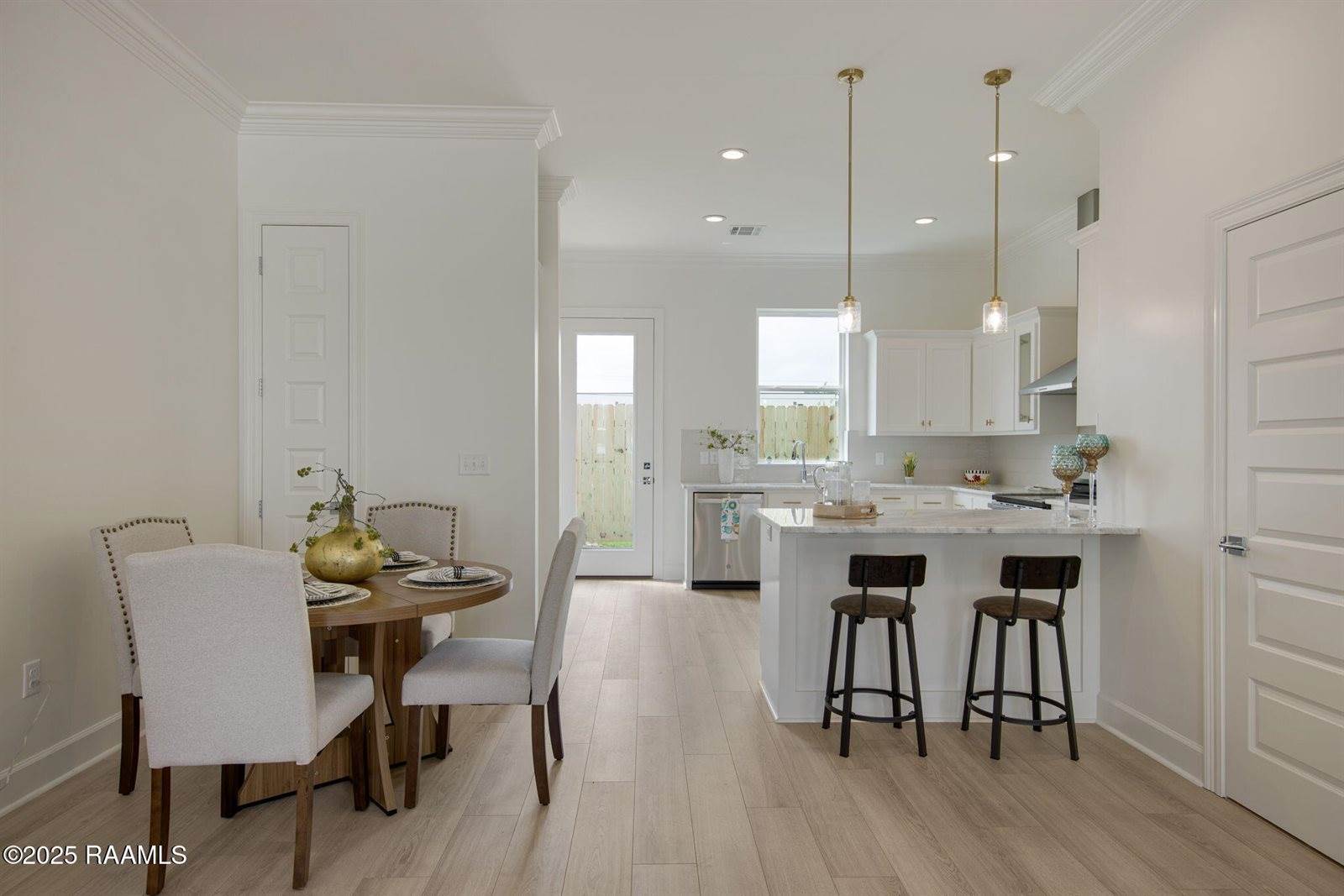 1510 Kaliste Saloom, Lafayette, LA 70508