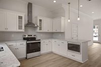 1510 Kaliste Saloom, Lafayette, LA 70508