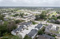 1510 Kaliste Saloom, Lafayette, LA 70508