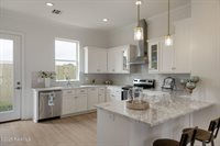 1510 Kaliste Saloom, Lafayette, LA 70508