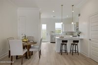 1510 Kaliste Saloom, Lafayette, LA 70508