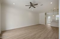 1510 Kaliste Saloom, Lafayette, LA 70508