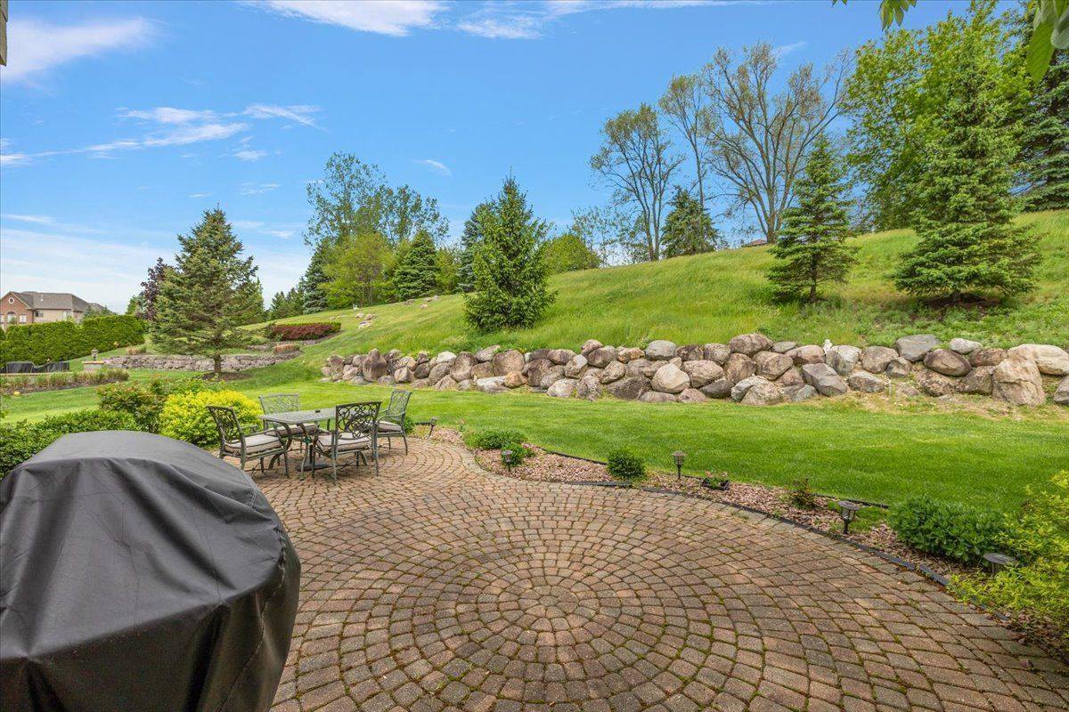 18730 Marble Head Drive, NorthvilleTownship_Wayne, MI 48168