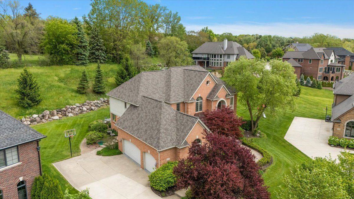18730 Marble Head Drive, NorthvilleTownship_Wayne, MI 48168