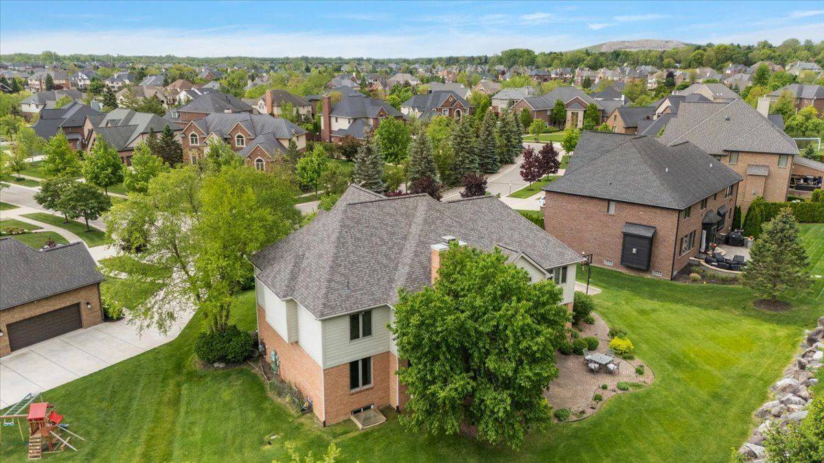 18730 Marble Head Drive, NorthvilleTownship_Wayne, MI 48168