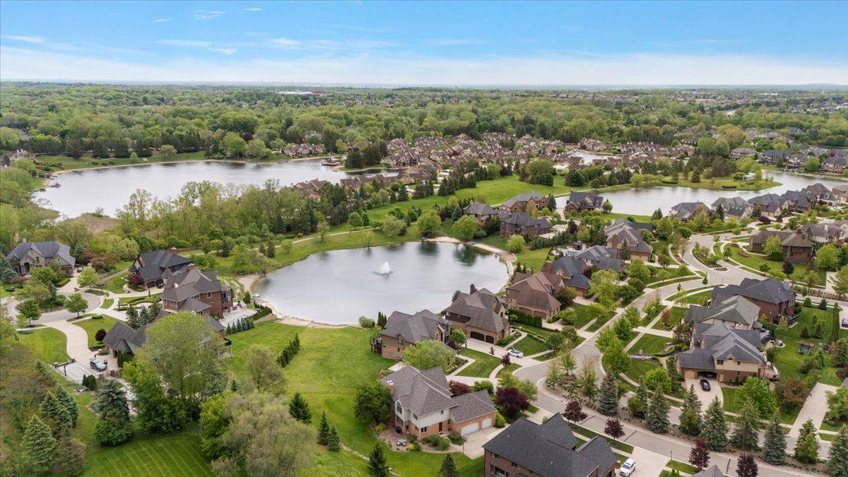 18730 Marble Head Drive, NorthvilleTownship_Wayne, MI 48168