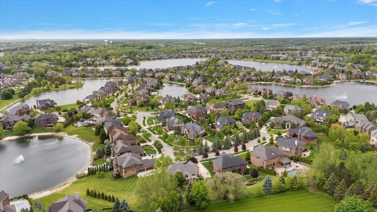 18730 Marble Head Drive, NorthvilleTownship_Wayne, MI 48168