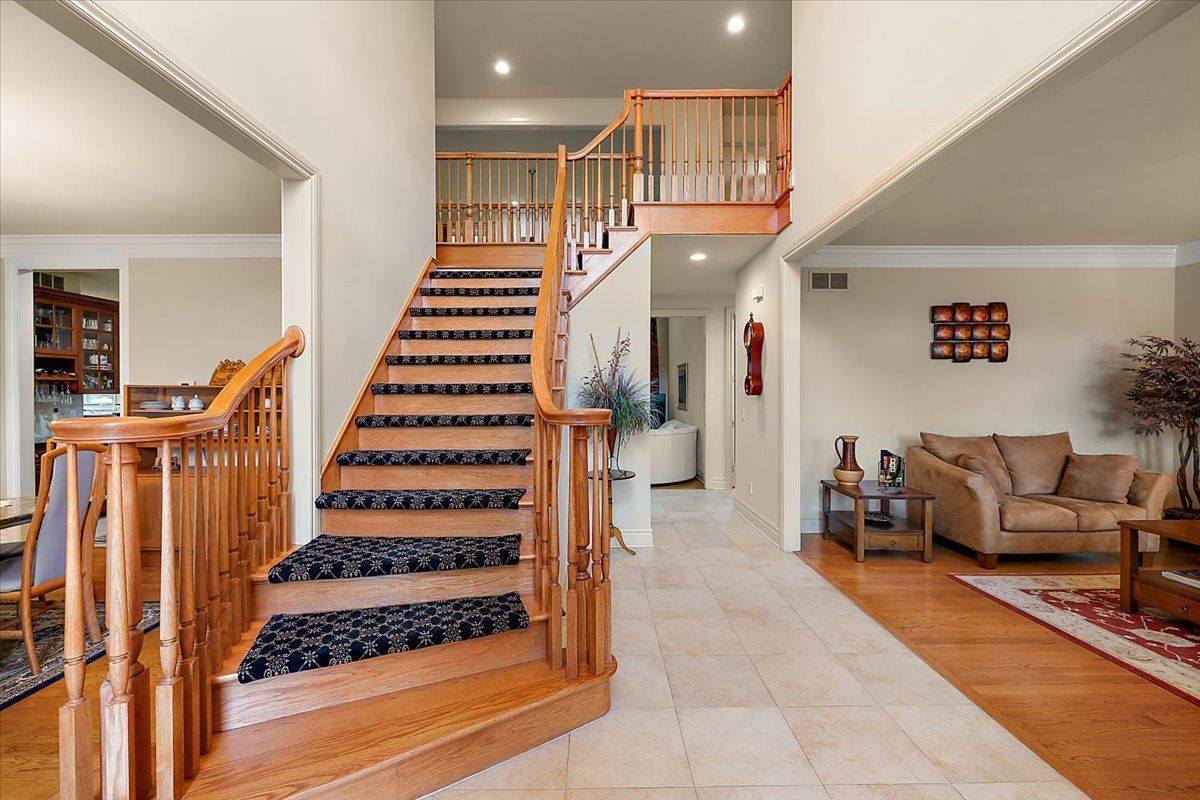 18730 Marble Head Drive, NorthvilleTownship_Wayne, MI 48168