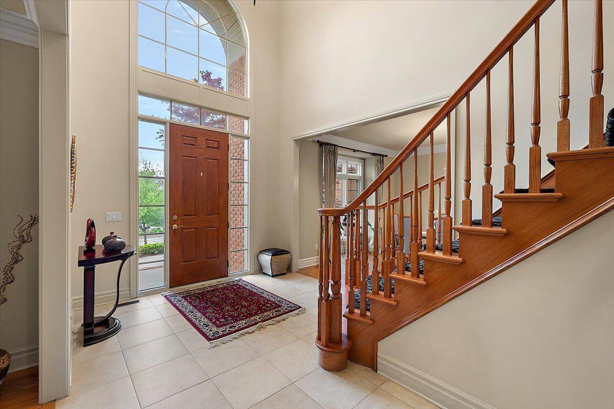 18730 Marble Head Drive, NorthvilleTownship_Wayne, MI 48168