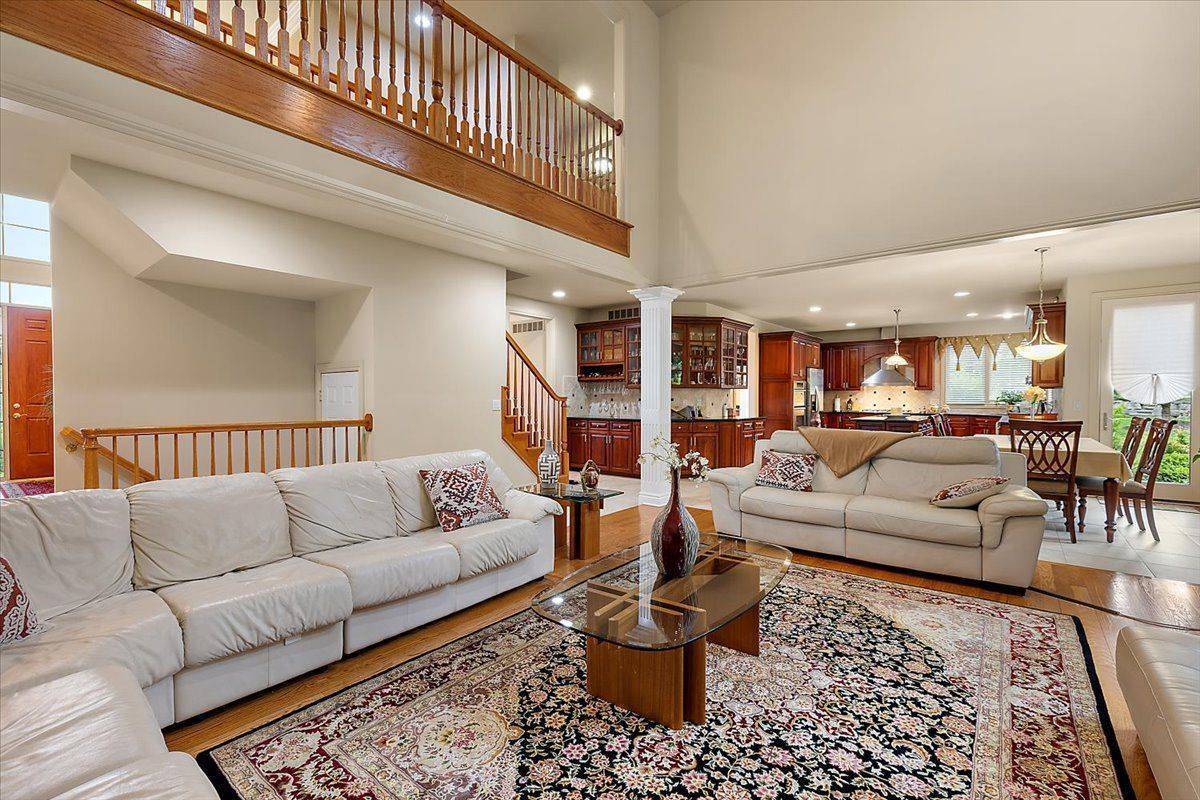 18730 Marble Head Drive, NorthvilleTownship_Wayne, MI 48168