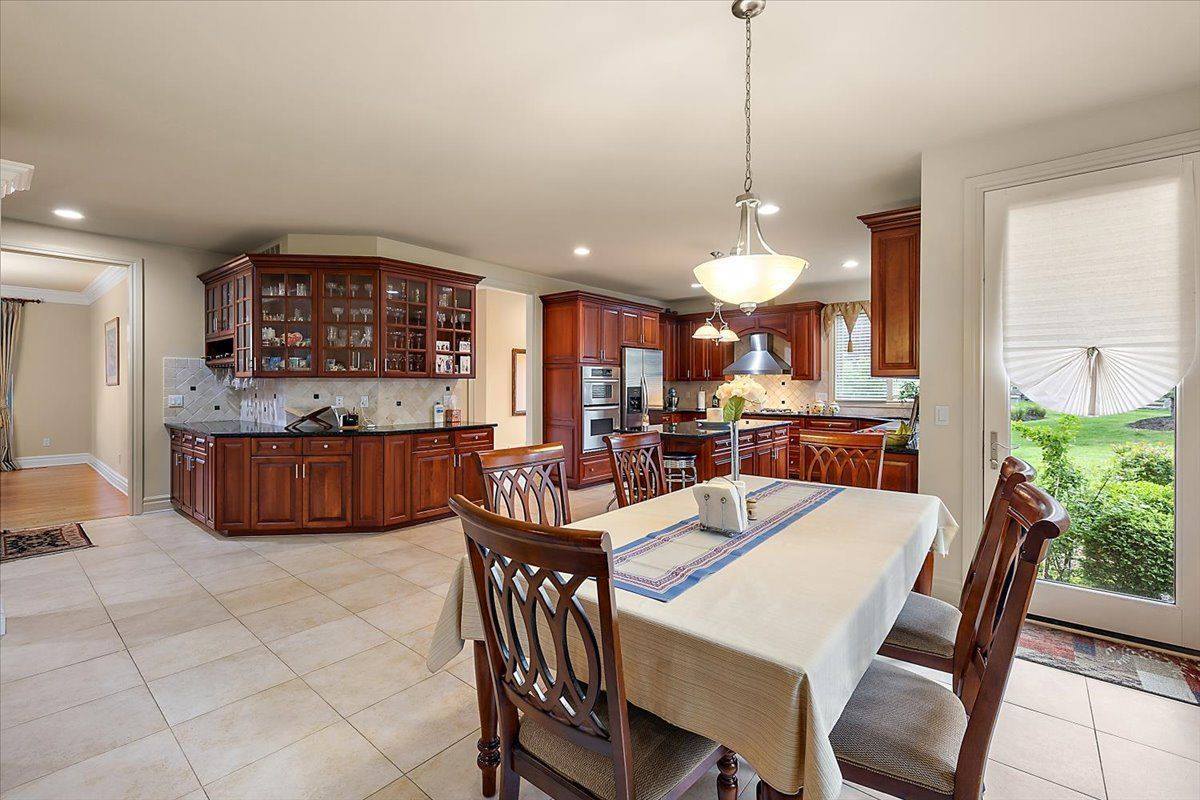 18730 Marble Head Drive, NorthvilleTownship_Wayne, MI 48168