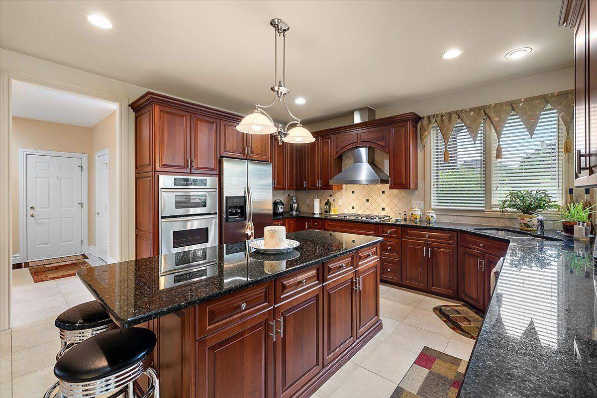 18730 Marble Head Drive, NorthvilleTownship_Wayne, MI 48168