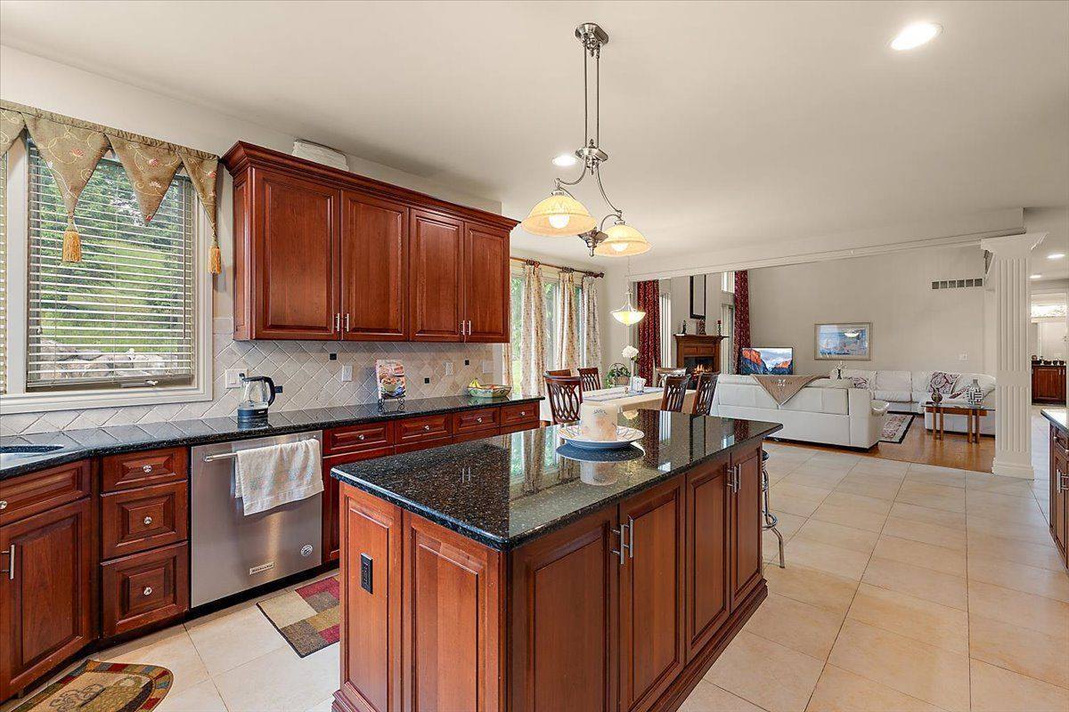 18730 Marble Head Drive, NorthvilleTownship_Wayne, MI 48168