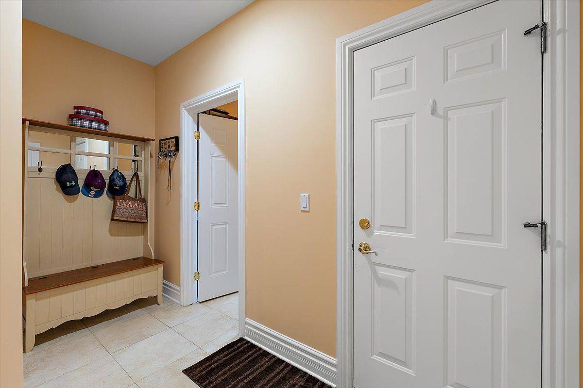 18730 Marble Head Drive, NorthvilleTownship_Wayne, MI 48168