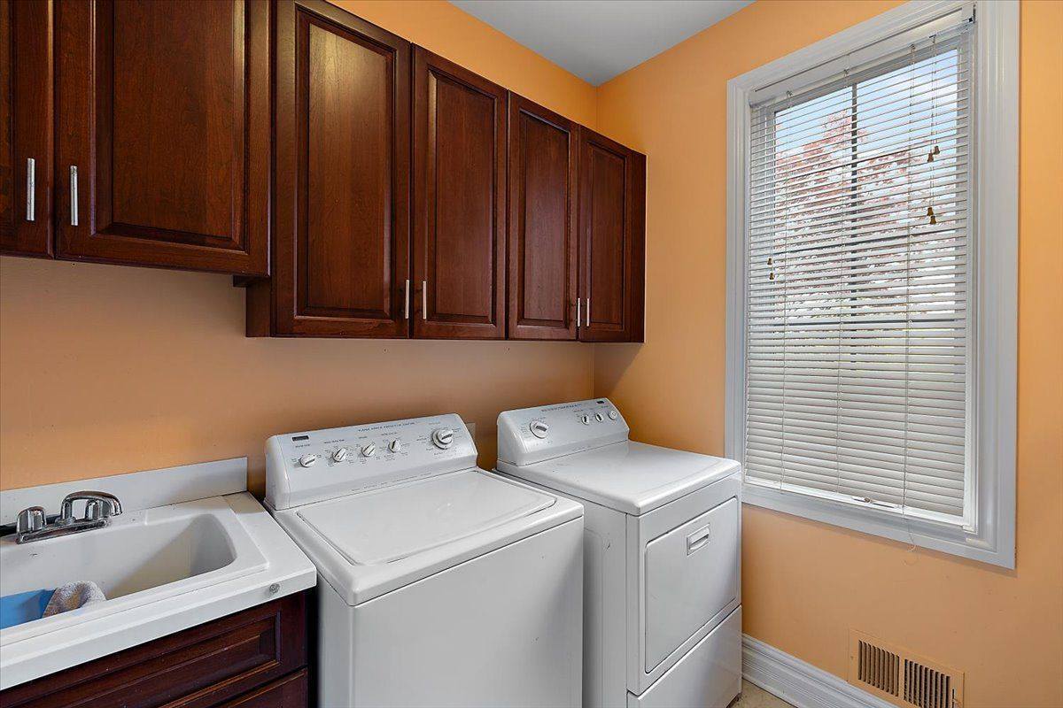 18730 Marble Head Drive, NorthvilleTownship_Wayne, MI 48168