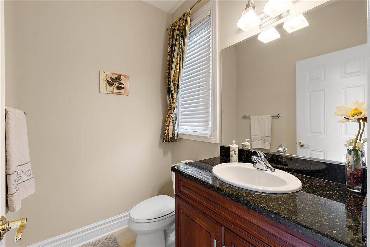 18730 Marble Head Drive, NorthvilleTownship_Wayne, MI 48168