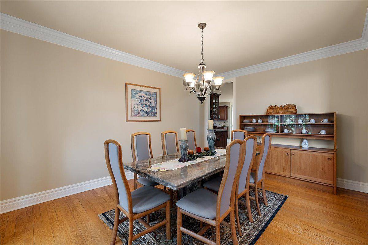 18730 Marble Head Drive, NorthvilleTownship_Wayne, MI 48168