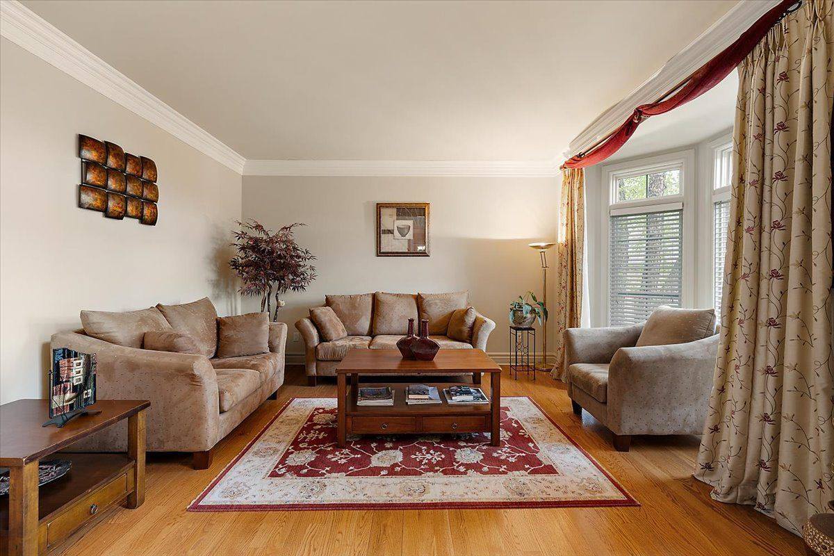 18730 Marble Head Drive, NorthvilleTownship_Wayne, MI 48168