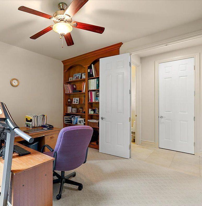 18730 Marble Head Drive, NorthvilleTownship_Wayne, MI 48168