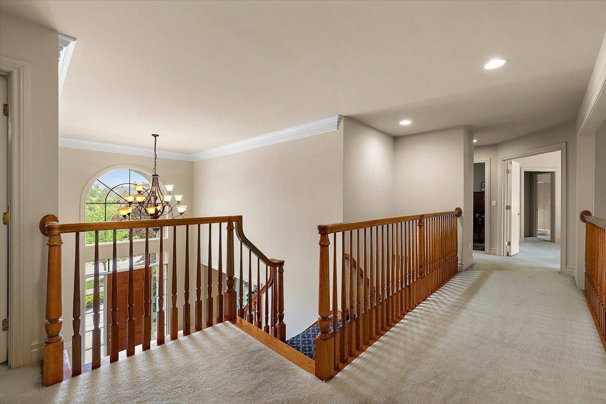 18730 Marble Head Drive, NorthvilleTownship_Wayne, MI 48168